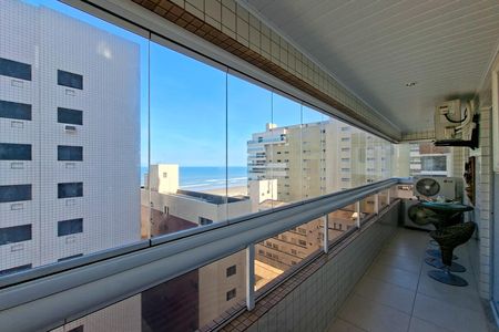Apartamento para alugar com 195m², 4 quartos e 3 vagasSacada 2