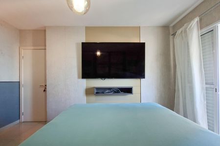 Apartamento para alugar com 195m², 4 quartos e 3 vagasSuite 1