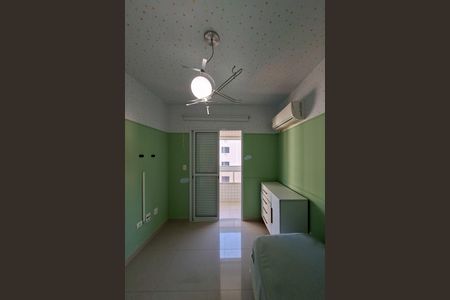 Apartamento para alugar com 195m², 4 quartos e 3 vagasQuarto 1