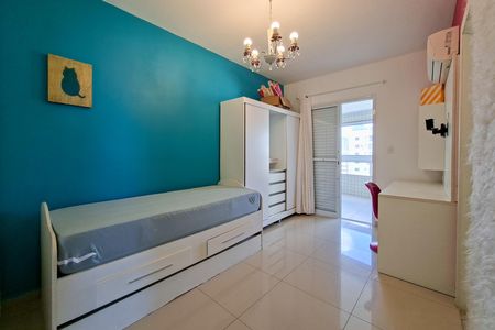 Apartamento para alugar com 195m², 4 quartos e 3 vagasSuite 3