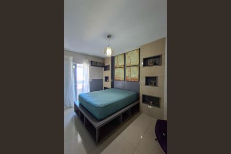 Apartamento para alugar com 195m², 4 quartos e 3 vagasSuite 1
