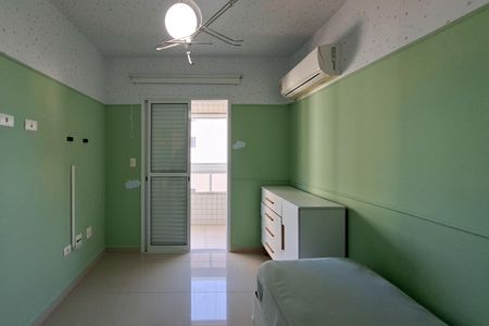 Apartamento para alugar com 195m², 4 quartos e 3 vagasQuarto 1