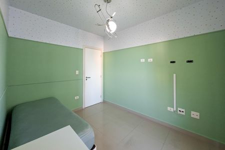 Apartamento para alugar com 195m², 4 quartos e 3 vagasQuarto 1