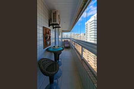 Apartamento para alugar com 195m², 4 quartos e 3 vagasSacada 2