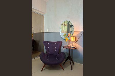 Apartamento para alugar com 195m², 4 quartos e 3 vagasSuite 1