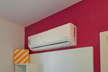Apartamento para alugar com 195m², 4 quartos e 3 vagasSuite 3