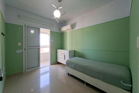 Apartamento para alugar com 195m², 4 quartos e 3 vagasQuarto 1