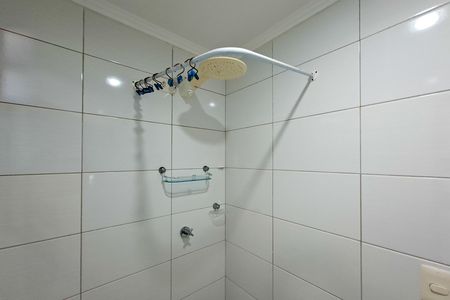 Apartamento para alugar com 195m², 4 quartos e 3 vagasBanheiro 2