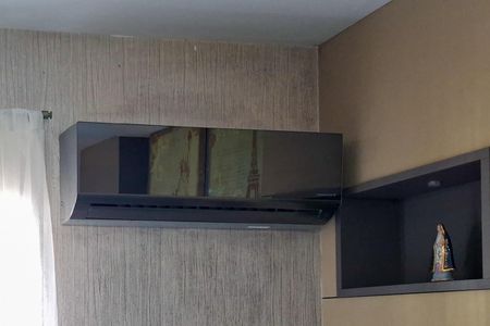 Apartamento para alugar com 195m², 4 quartos e 3 vagasSuite 1