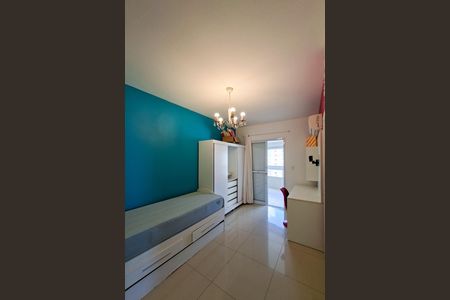 Apartamento para alugar com 195m², 4 quartos e 3 vagasSuite 3