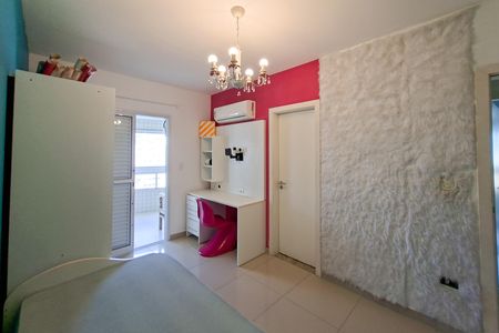 Apartamento para alugar com 195m², 4 quartos e 3 vagasSuite 3