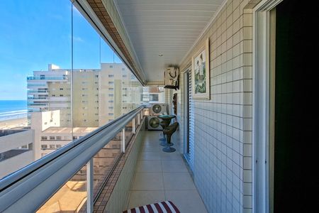 Apartamento para alugar com 195m², 4 quartos e 3 vagasSacada 2