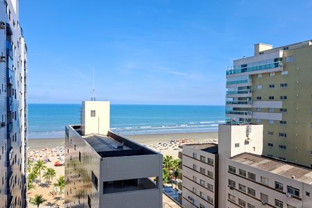 Apartamento para alugar com 195m², 4 quartos e 3 vagasVista da Cozinha