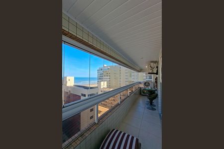 Apartamento para alugar com 195m², 4 quartos e 3 vagasSacada 2