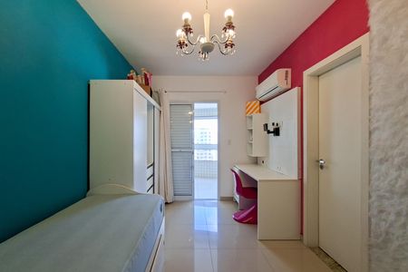 Apartamento para alugar com 195m², 4 quartos e 3 vagasSuite 3