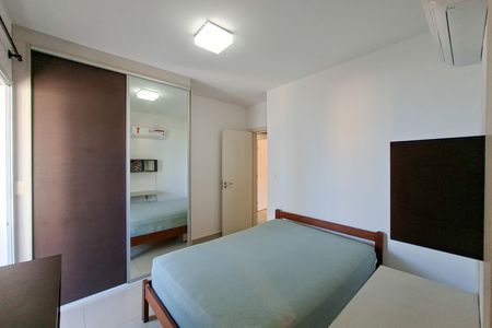 Apartamento para alugar com 195m², 4 quartos e 3 vagasSuite 2