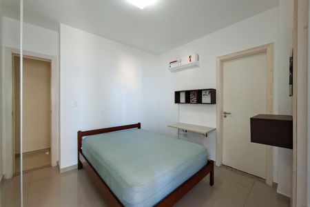 Apartamento para alugar com 195m², 4 quartos e 3 vagasSuite 2