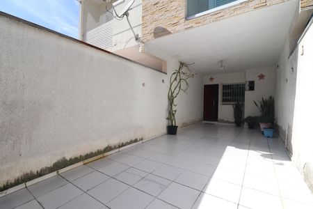Casa à venda com 150m², 3 quartos e 1 vagaGaragem