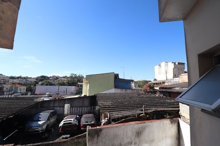 Casa à venda com 150m², 3 quartos e 1 vagaVista Quarto 3 suíte