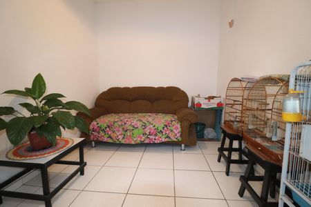 Casa à venda com 150m², 3 quartos e 1 vagaQuarto 2 suíte