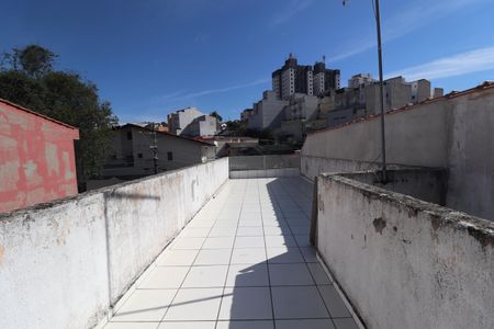 Casa à venda com 150m², 3 quartos e 1 vagaQuintal