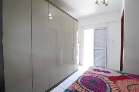 Casa à venda com 150m², 3 quartos e 1 vagaQuarto 1 suíte