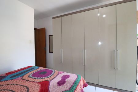 Casa à venda com 150m², 3 quartos e 1 vagaQuarto 1 suíte