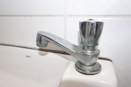 Casa à venda com 150m², 3 quartos e 1 vagaBanheiro Quarto 3 suíte