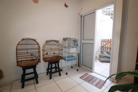 Casa à venda com 150m², 3 quartos e 1 vagaQuarto 2 suíte