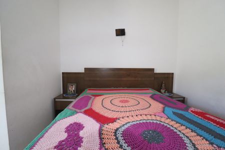 Casa à venda com 150m², 3 quartos e 1 vagaQuarto 1 suíte