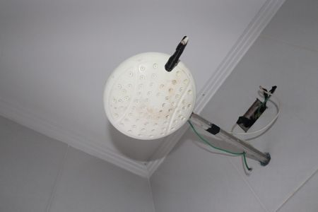 Casa à venda com 150m², 3 quartos e 1 vagaBanheiro Quarto 2 suíte