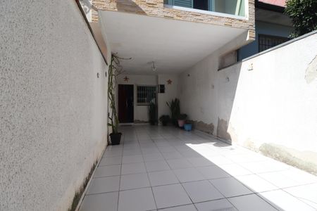 Casa à venda com 150m², 3 quartos e 1 vagaGaragem