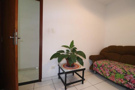 Casa à venda com 150m², 3 quartos e 1 vagaQuarto 2 suíte