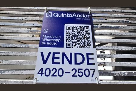 Casa à venda com 150m², 3 quartos e 1 vaga Casa à venda com 150m², 3 quartos e 1 vagaPlaca