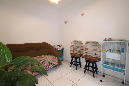 Casa à venda com 150m², 3 quartos e 1 vagaQuarto 2 suíte