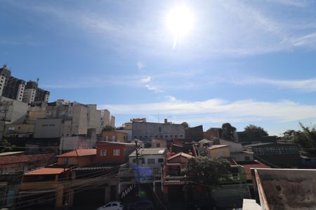 Casa à venda com 150m², 3 quartos e 1 vagaVista Quintal