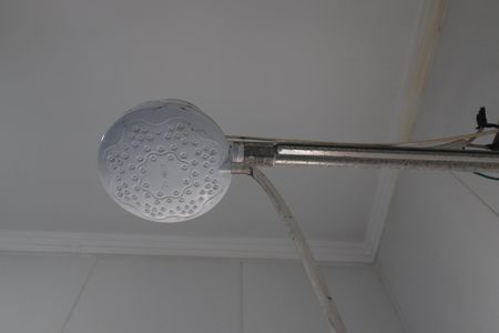 Casa à venda com 150m², 3 quartos e 1 vagaBanheiro Quarto 3 suíte