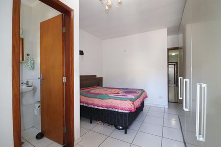 Casa à venda com 150m², 3 quartos e 1 vagaQuarto 1 suíte