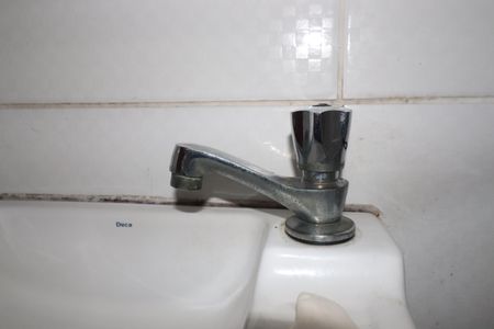 Casa à venda com 150m², 3 quartos e 1 vagaBanheiro Quarto 2 suíte