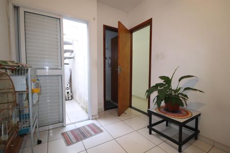 Casa à venda com 150m², 3 quartos e 1 vagaQuarto 2 suíte