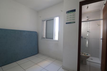 Casa à venda com 150m², 3 quartos e 1 vagaQuarto 3 suíte