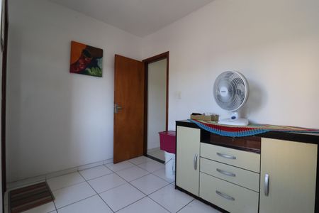 Casa à venda com 150m², 3 quartos e 1 vagaQuarto 3 suíte