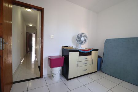 Casa à venda com 150m², 3 quartos e 1 vagaQuarto 3 suíte