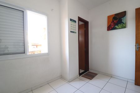 Casa à venda com 150m², 3 quartos e 1 vagaQuarto 3 suíte