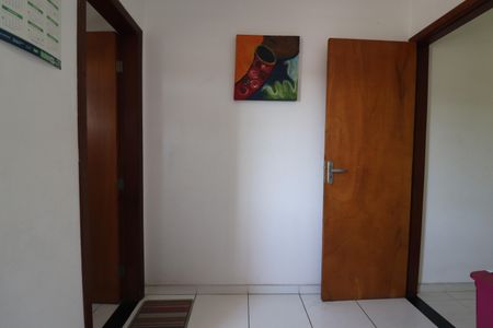 Casa à venda com 150m², 3 quartos e 1 vagaQuarto 3 suíte