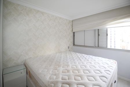 Apartamento para alugar com 55m², 1 quarto e 1 vaga Apartamento para alugar com 55m², 1 quarto e 1 vagaQuarto 1