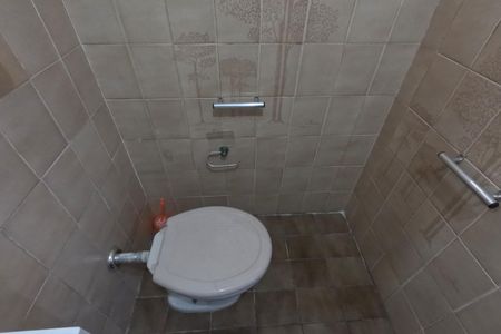 Apartamento para alugar com 100m², 2 quartos e 1 vagaSuíte do Quarto 1