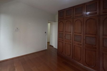 Apartamento para alugar com 100m², 2 quartos e 1 vagaQuarto 2