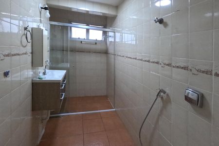 Apartamento para alugar com 100m², 2 quartos e 1 vagaSuíte do Quarto 2