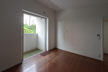 Apartamento para alugar com 100m², 2 quartos e 1 vagaQuarto 2